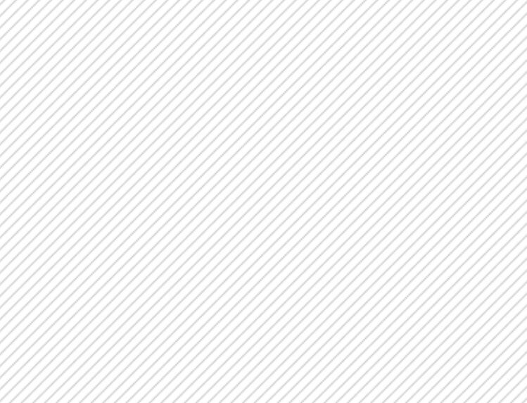 Background Pattern