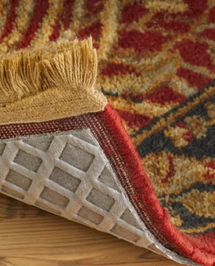 Premium Rug Pads