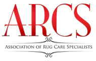ARCS Logo
